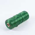 Extruded Mesh Plastic Net Bags In Roll